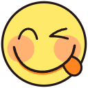 吃发卡